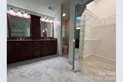 4714 Avonwood Lane, Charlotte, NC 28270 - Photo 36