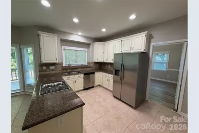 4714 Avonwood Lane, Charlotte, NC 28270 - Photo 14