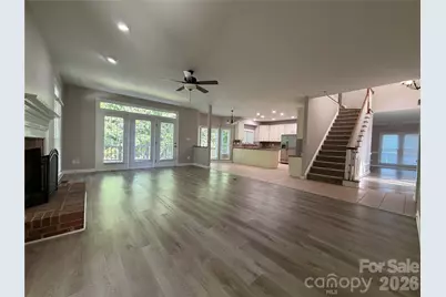 4714 Avonwood Lane, Charlotte, NC 28270 - Photo 18