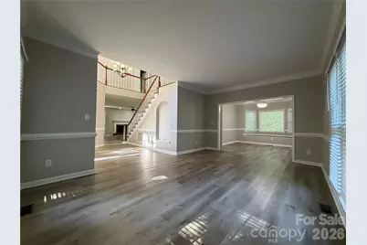 4714 Avonwood Lane, Charlotte, NC 28270 - Photo 8