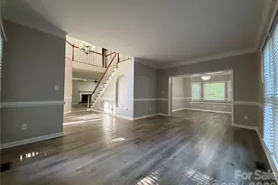 4714 Avonwood Ln, Charlotte, NC 28270 - Photo 8