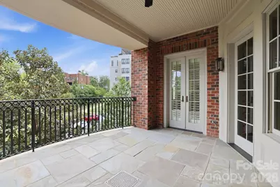 168 Cherokee Road, Charlotte, NC 28207 - Photo 38