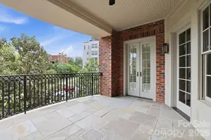 168 Cherokee Rd, Charlotte, NC 28207 - Photo 38