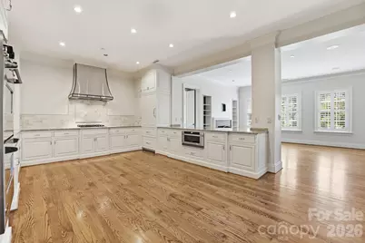 168 Cherokee Road, Charlotte, NC 28207 - Photo 18