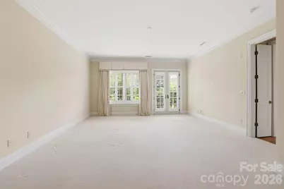168 Cherokee Road, Charlotte, NC 28207 - Photo 26