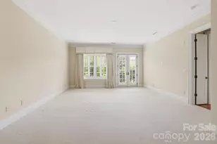 168 Cherokee Rd, Charlotte, NC 28207 - Photo 26
