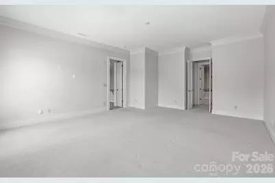 168 Cherokee Road, Charlotte, NC 28207 - Photo 22