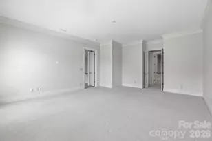 168 Cherokee Rd, Charlotte, NC 28207 - Photo 22