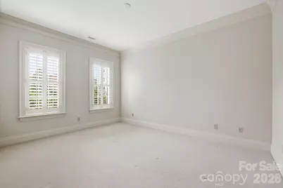 168 Cherokee Road, Charlotte, NC 28207 - Photo 30