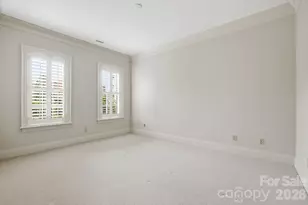 168 Cherokee Rd, Charlotte, NC 28207 - Photo 30