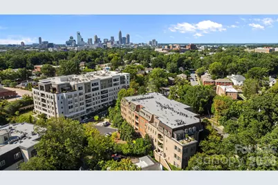 168 Cherokee Road, Charlotte, NC 28207 - Photo 42