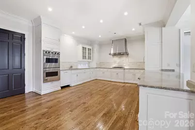 168 Cherokee Road, Charlotte, NC 28207 - Photo 14