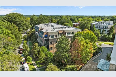 168 Cherokee Road, Charlotte, NC 28207 - Photo 44