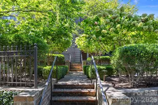 168 Cherokee Rd, Charlotte, NC 28207 - Photo 4
