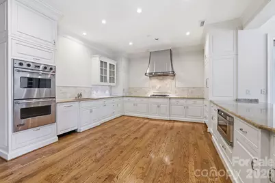 168 Cherokee Road, Charlotte, NC 28207 - Photo 16