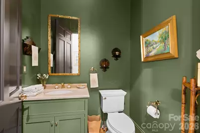 168 Cherokee Road, Charlotte, NC 28207 - Photo 24