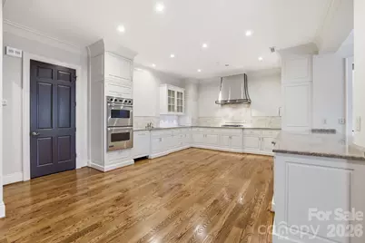 168 Cherokee Road, Charlotte, NC 28207 - Photo 16