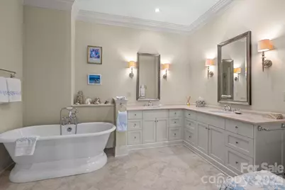 168 Cherokee Road, Charlotte, NC 28207 - Photo 24