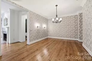 168 Cherokee Rd, Charlotte, NC 28207 - Photo 12