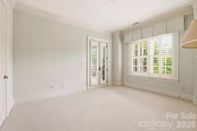 168 Cherokee Road, Charlotte, NC 28207 - Photo 30