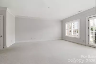 168 Cherokee Road, Charlotte, NC 28207 - Photo 20