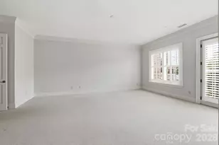 168 Cherokee Rd, Charlotte, NC 28207 - Photo 20