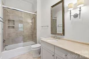 168 Cherokee Rd, Charlotte, NC 28207 - Photo 28