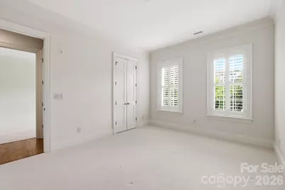 168 Cherokee Road, Charlotte, NC 28207 - Photo 32