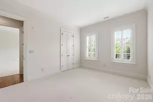 168 Cherokee Rd, Charlotte, NC 28207 - Photo 32