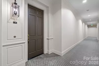 168 Cherokee Road, Charlotte, NC 28207 - Photo 6