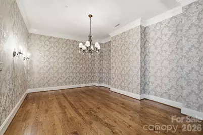 168 Cherokee Road, Charlotte, NC 28207 - Photo 10