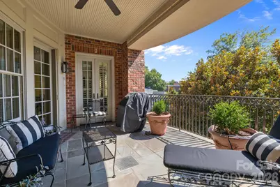 168 Cherokee Road, Charlotte, NC 28207 - Photo 36