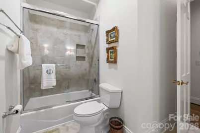 168 Cherokee Road, Charlotte, NC 28207 - Photo 32