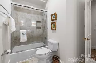 168 Cherokee Rd, Charlotte, NC 28207 - Photo 32