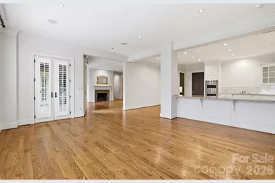 168 Cherokee Road, Charlotte, NC 28207 - Photo 20