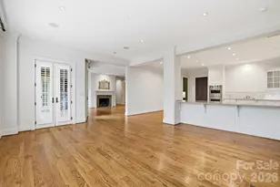 168 Cherokee Rd, Charlotte, NC 28207 - Photo 20