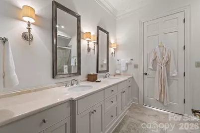 168 Cherokee Road, Charlotte, NC 28207 - Photo 34