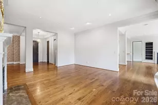 168 Cherokee Rd, Charlotte, NC 28207 - Photo 14