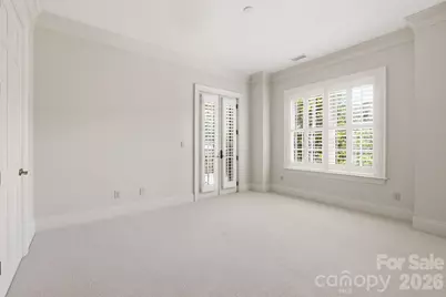 168 Cherokee Road, Charlotte, NC 28207 - Photo 26