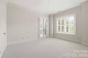 168 Cherokee Rd, Charlotte, NC 28207 - Photo 26