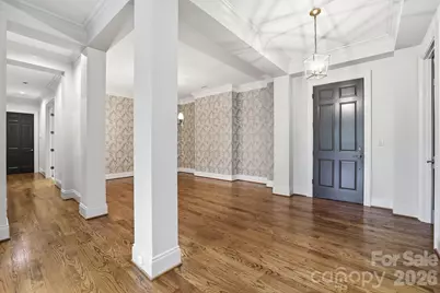 168 Cherokee Road, Charlotte, NC 28207 - Photo 6