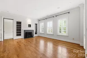 168 Cherokee Rd, Charlotte, NC 28207 - Photo 22