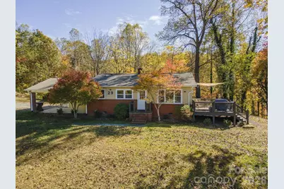 29 Friendly Drive, Old Fort, NC 28762 - Photo 6