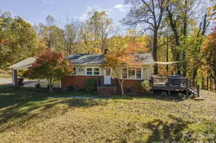 29 Friendly Dr, Old Fort, NC 28762 - Photo 6