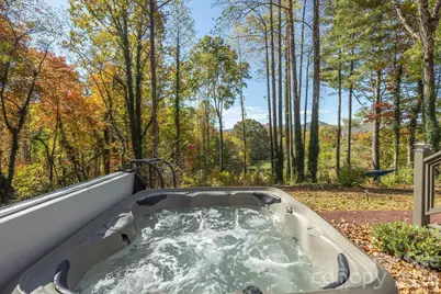 29 Friendly Drive, Old Fort, NC 28762 - Photo 34