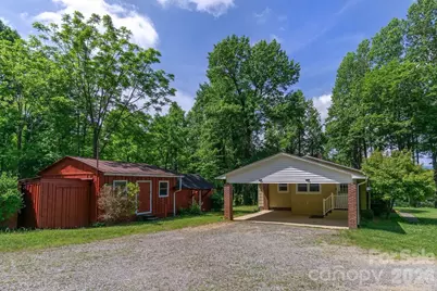 29 Friendly Drive, Old Fort, NC 28762 - Photo 8