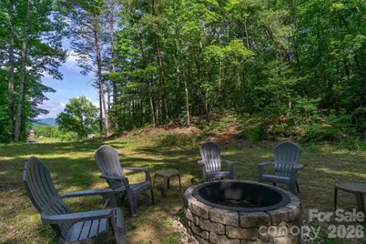 29 Friendly Drive, Old Fort, NC 28762 - Photo 38