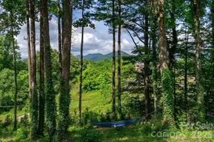 29 Friendly Dr, Old Fort, NC 28762 - Photo 36