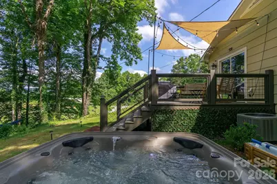 29 Friendly Drive, Old Fort, NC 28762 - Photo 32