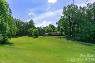 29 Friendly Dr, Old Fort, NC 28762 - Photo 40
